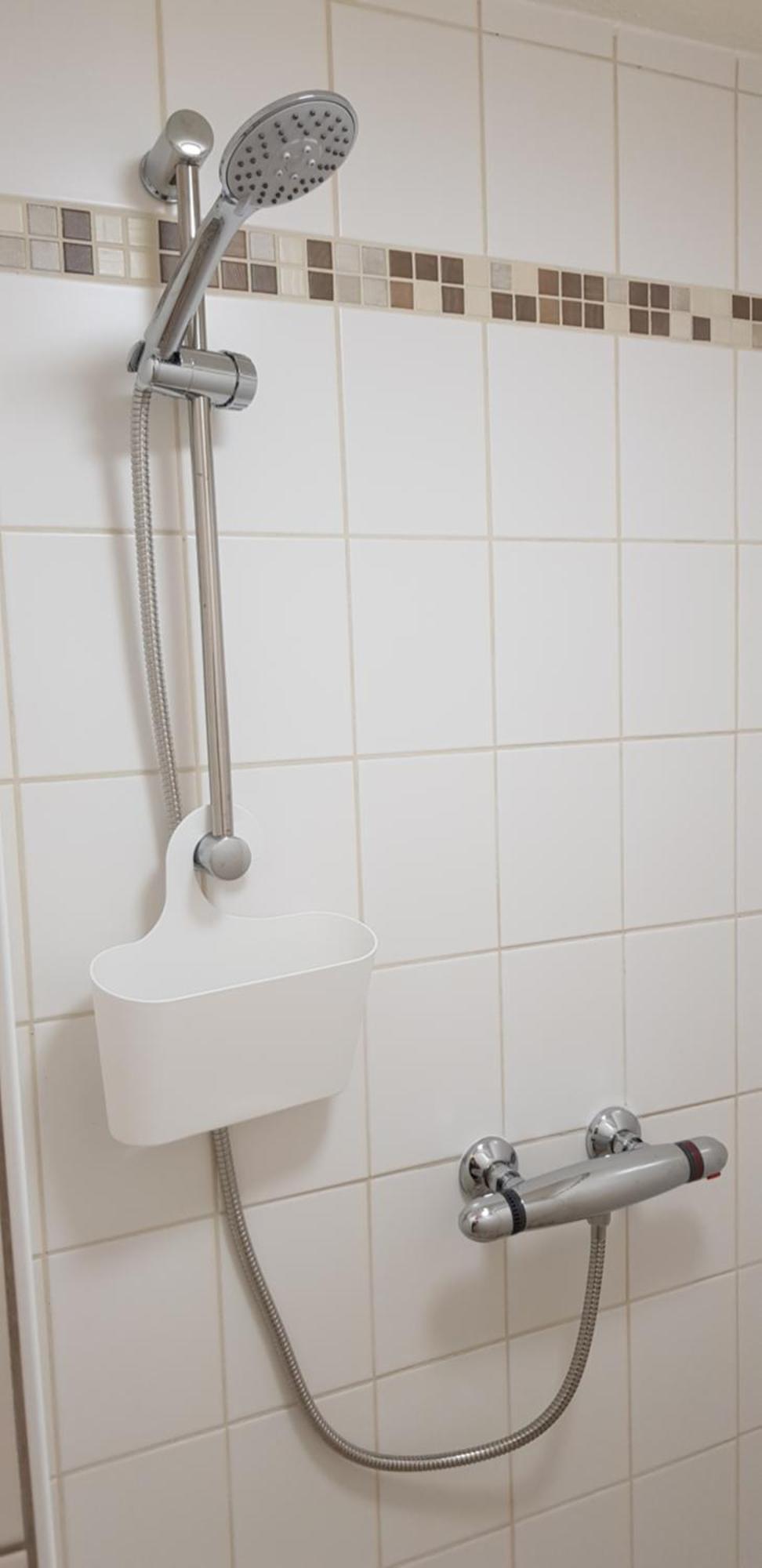 Ferienwohnung An Der Kurpromrnade Bad Schandau Exterior foto