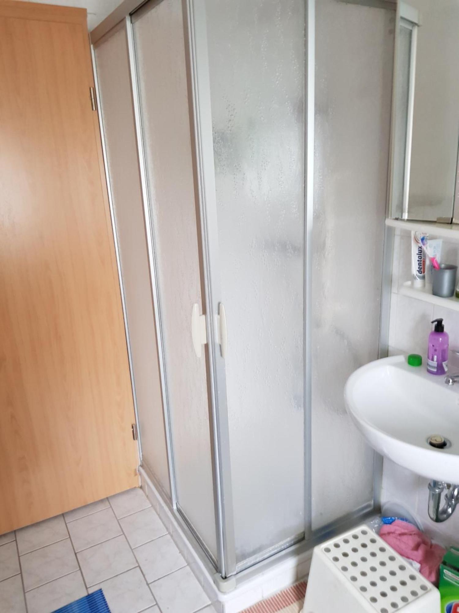 Ferienwohnung An Der Kurpromrnade Bad Schandau Exterior foto