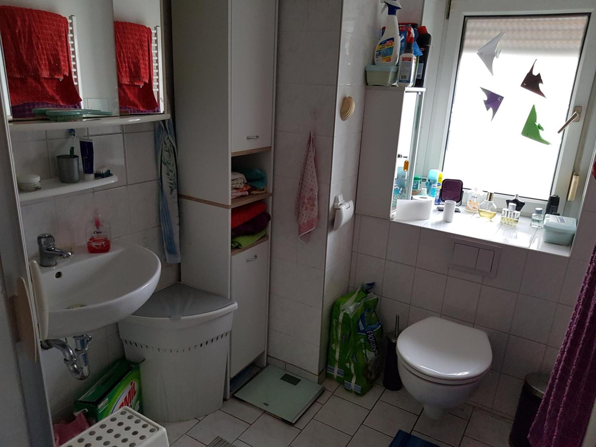 Ferienwohnung An Der Kurpromrnade Bad Schandau Exterior foto